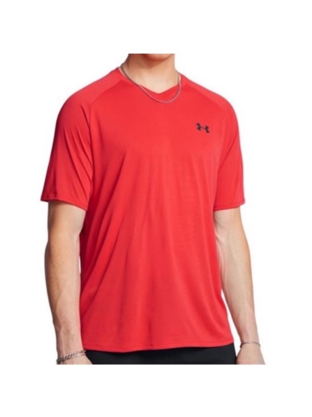 Under Armour Shirt